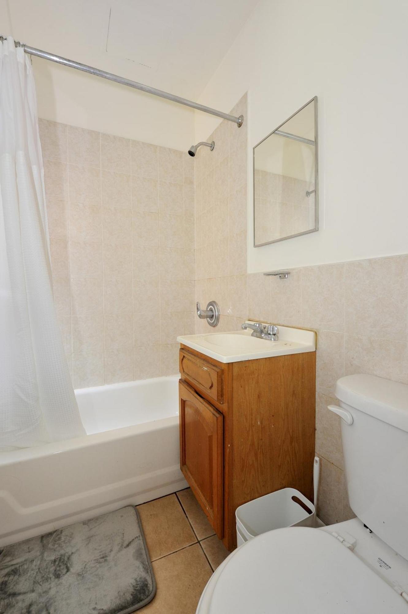 Cozy Steps To Park Upper E Side Apartamento *